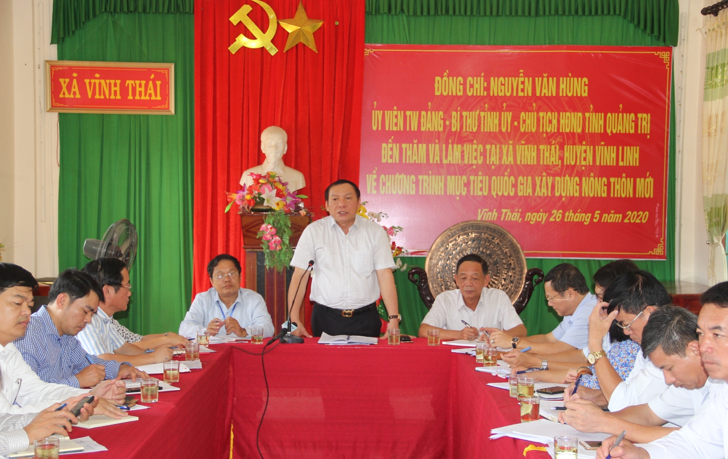 minhduc anh2 IMG 9765