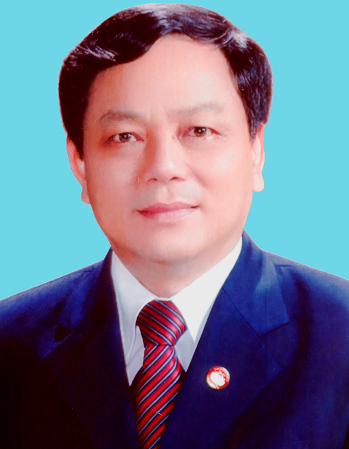 Những điểm mới về tiếp xúc, tiếp nhận ý kiến cử tri trước kỳ họp thứ 9, Quốc hội khóa XIV