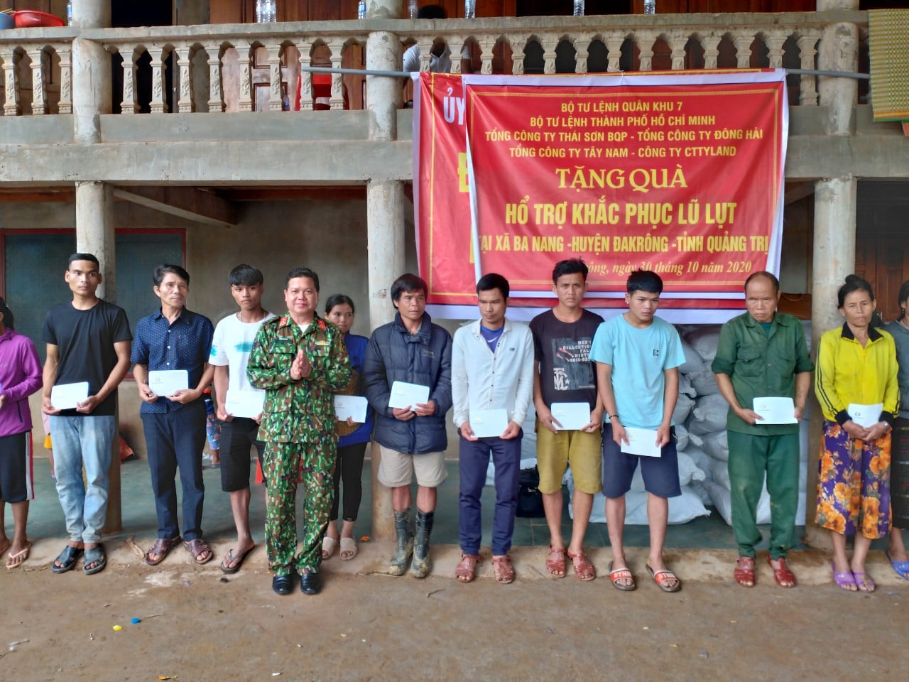 122899626 793146341479547 5661533670906894116 o