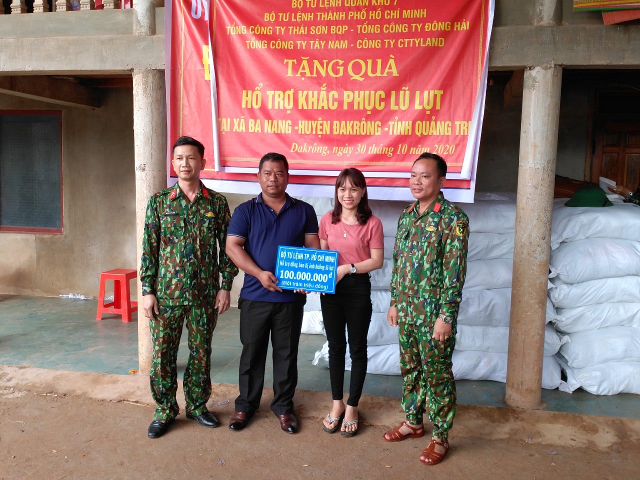 122933485 793146334812881 8775051489674543147 o