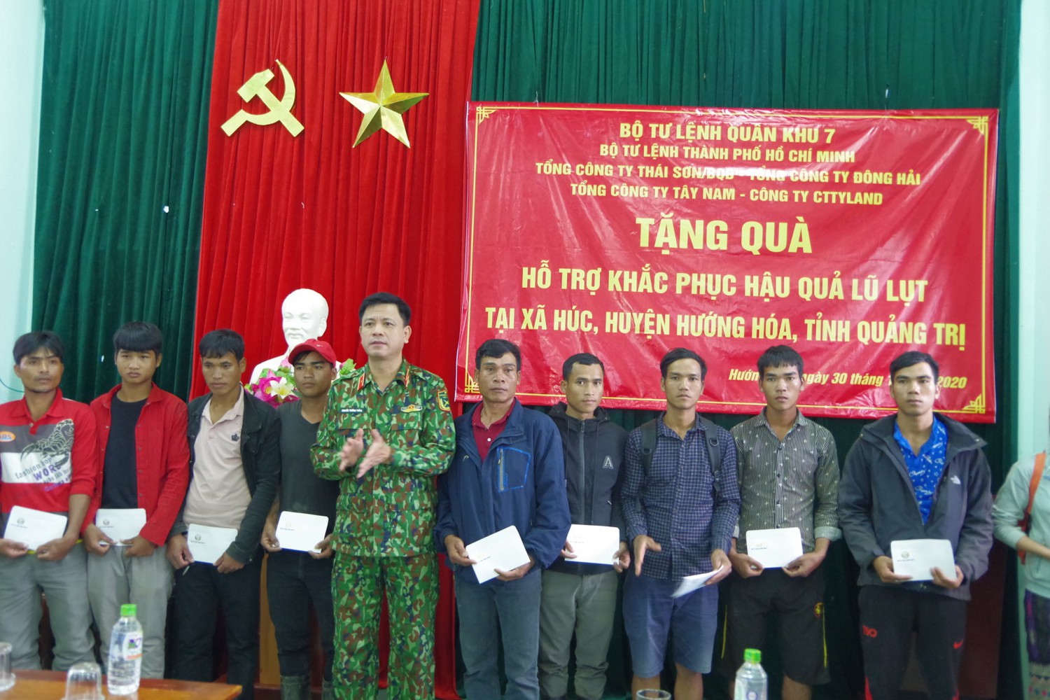 123084827 793147178146130 6920243189051880554 o