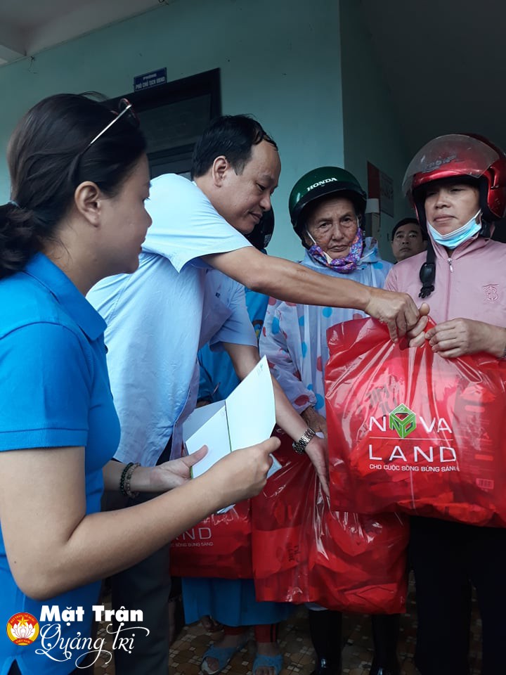 123139028 3399869923460911 3194765678847002014 n