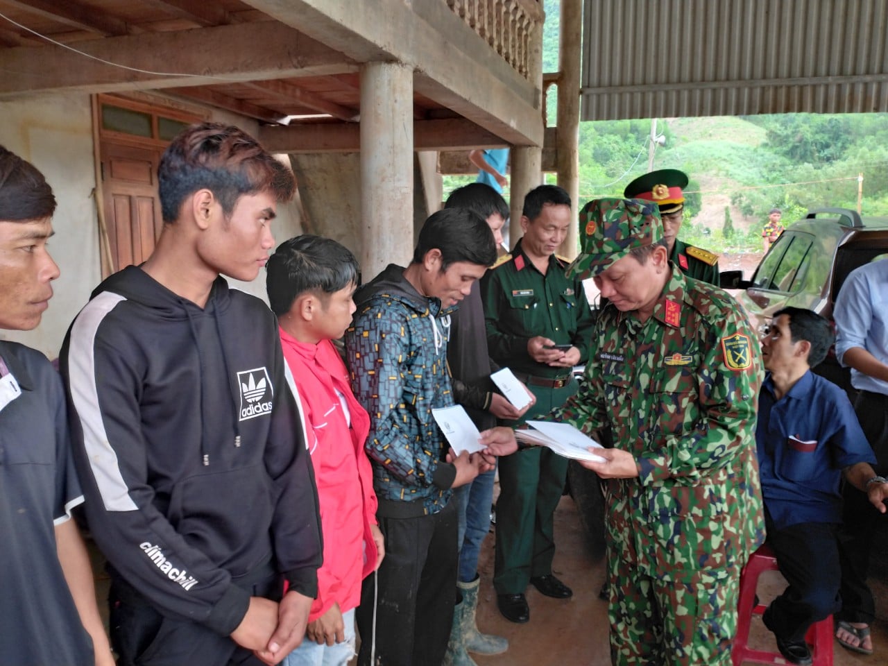 123164041 793146454812869 1550701532702325248 o