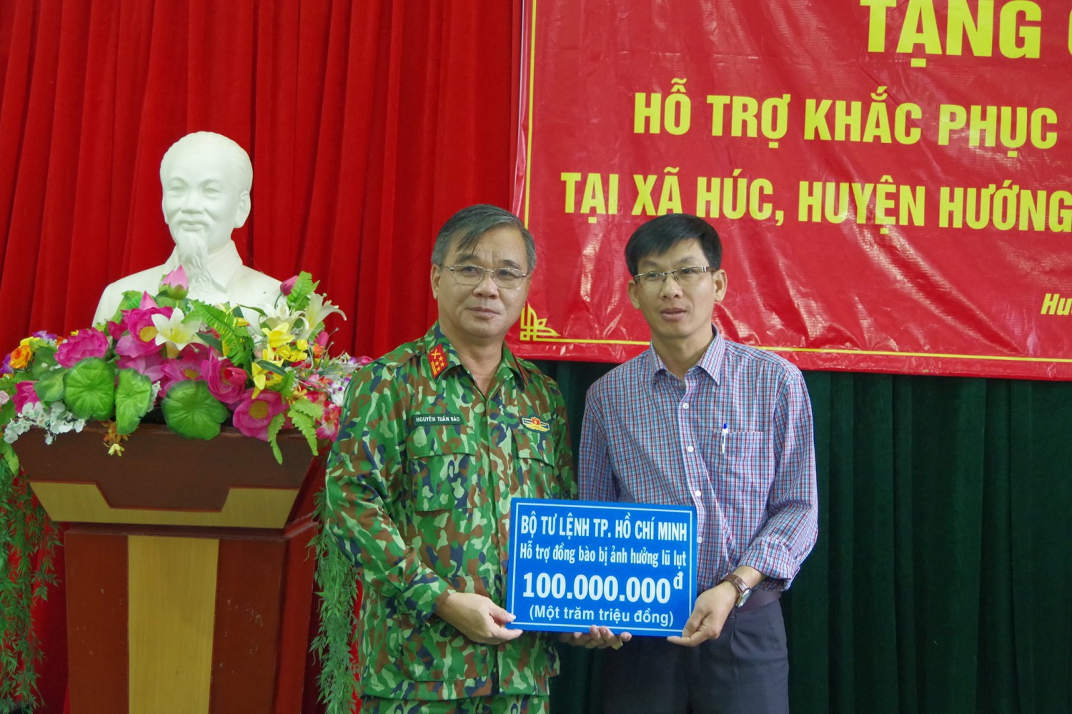 123188317 793147241479457 4848533185591002676 o