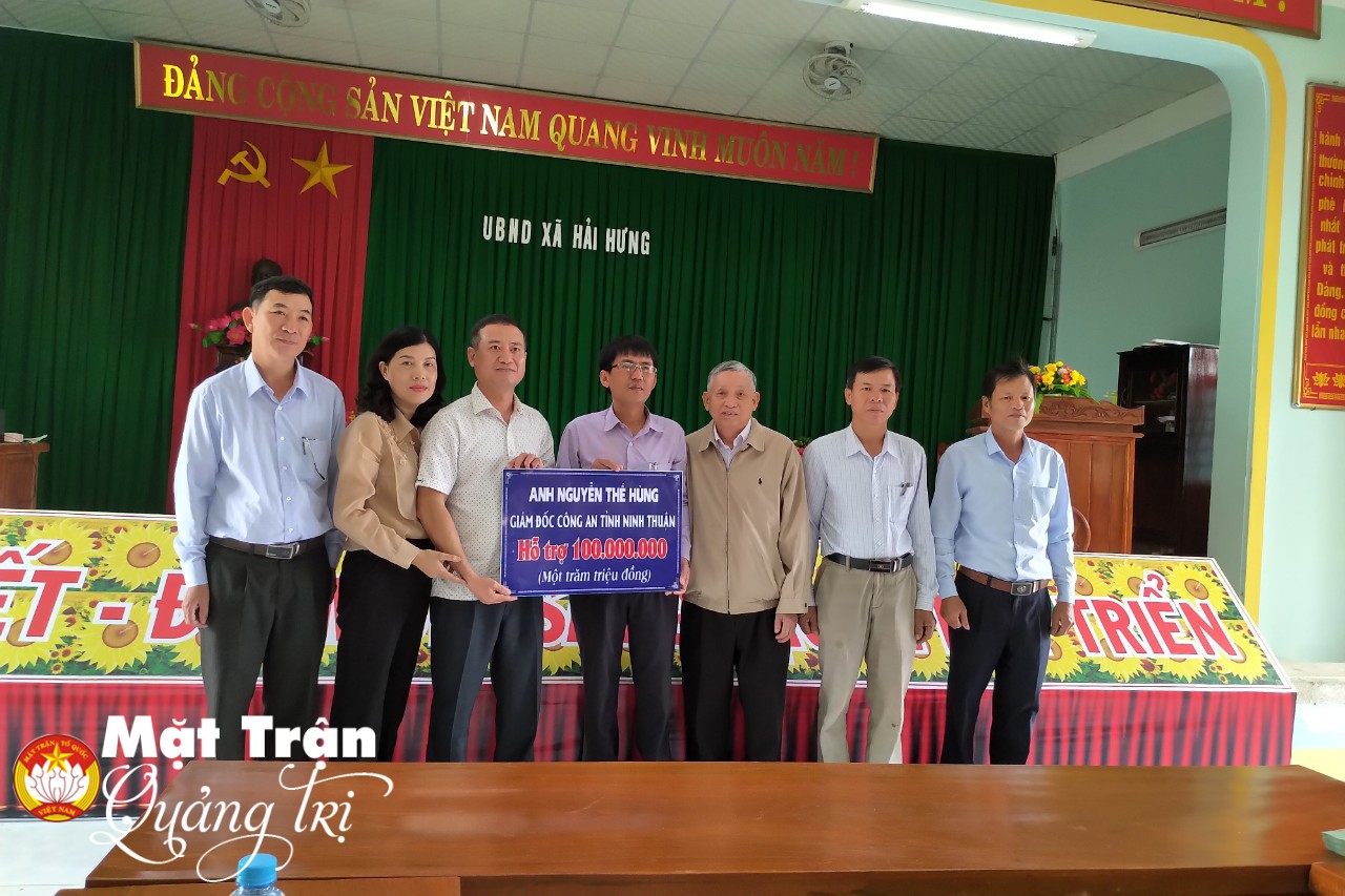 1c782cb8bf5941071848