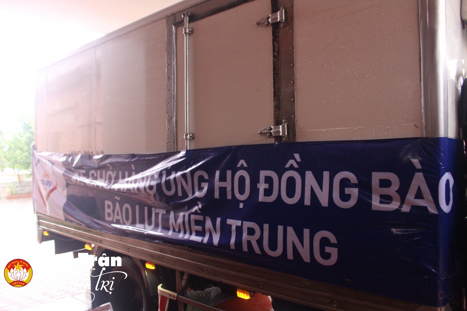 1f99eb7a2c61d23f8b70