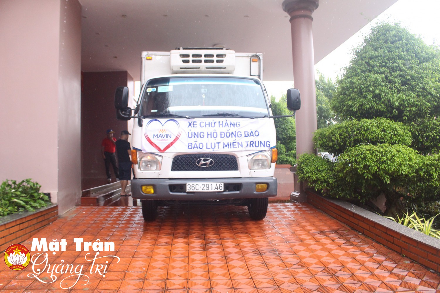 a2c92128e633186d4122