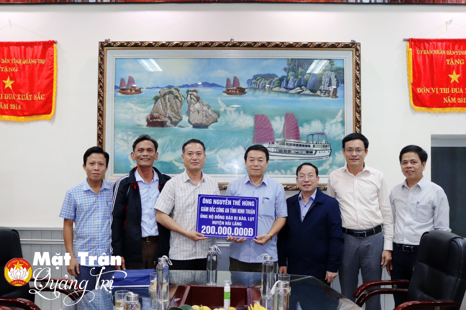 b37ebedc2d3dd3638a2c