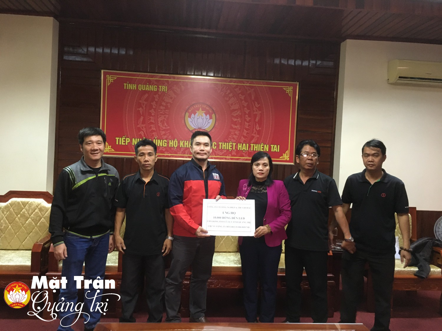 bad7f7345ce0a2befbf1