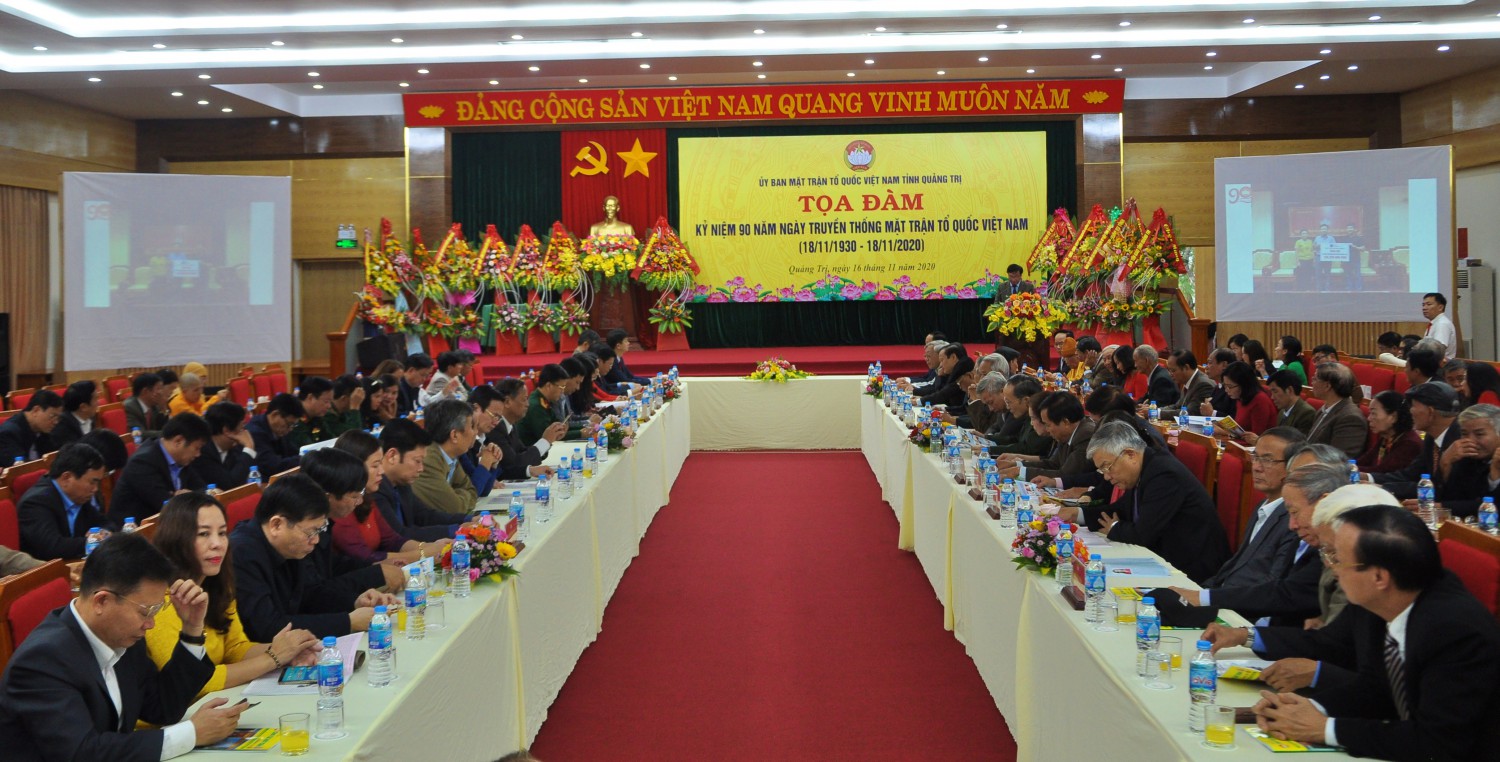 0 0 Quang Hiep 0 0 Mat tran 3