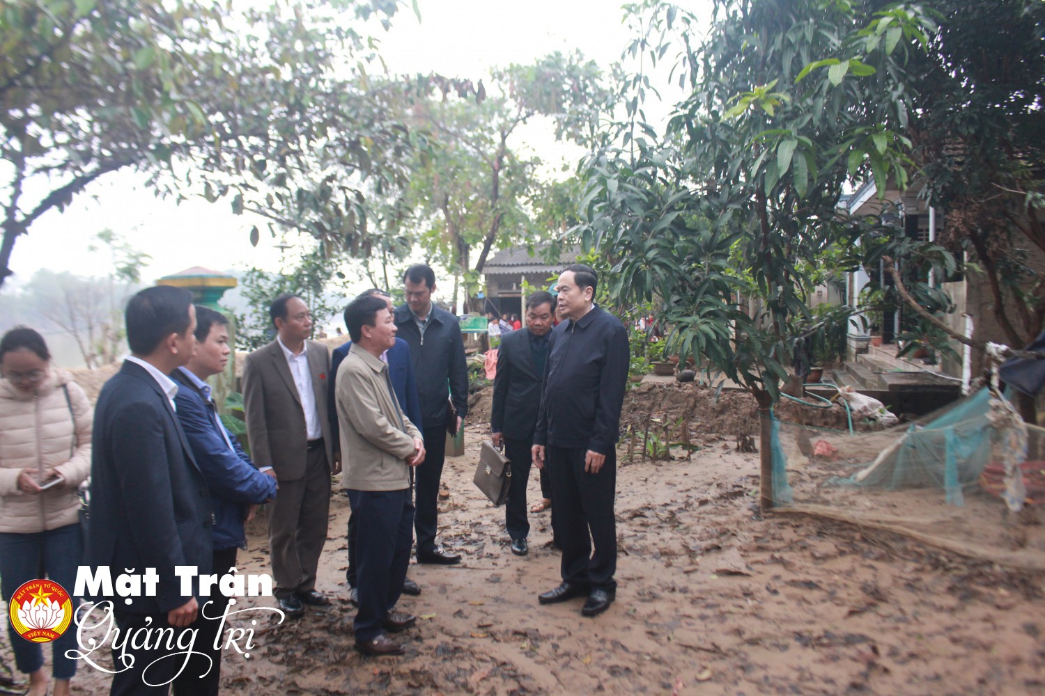 69ec2fa0c46935376c78