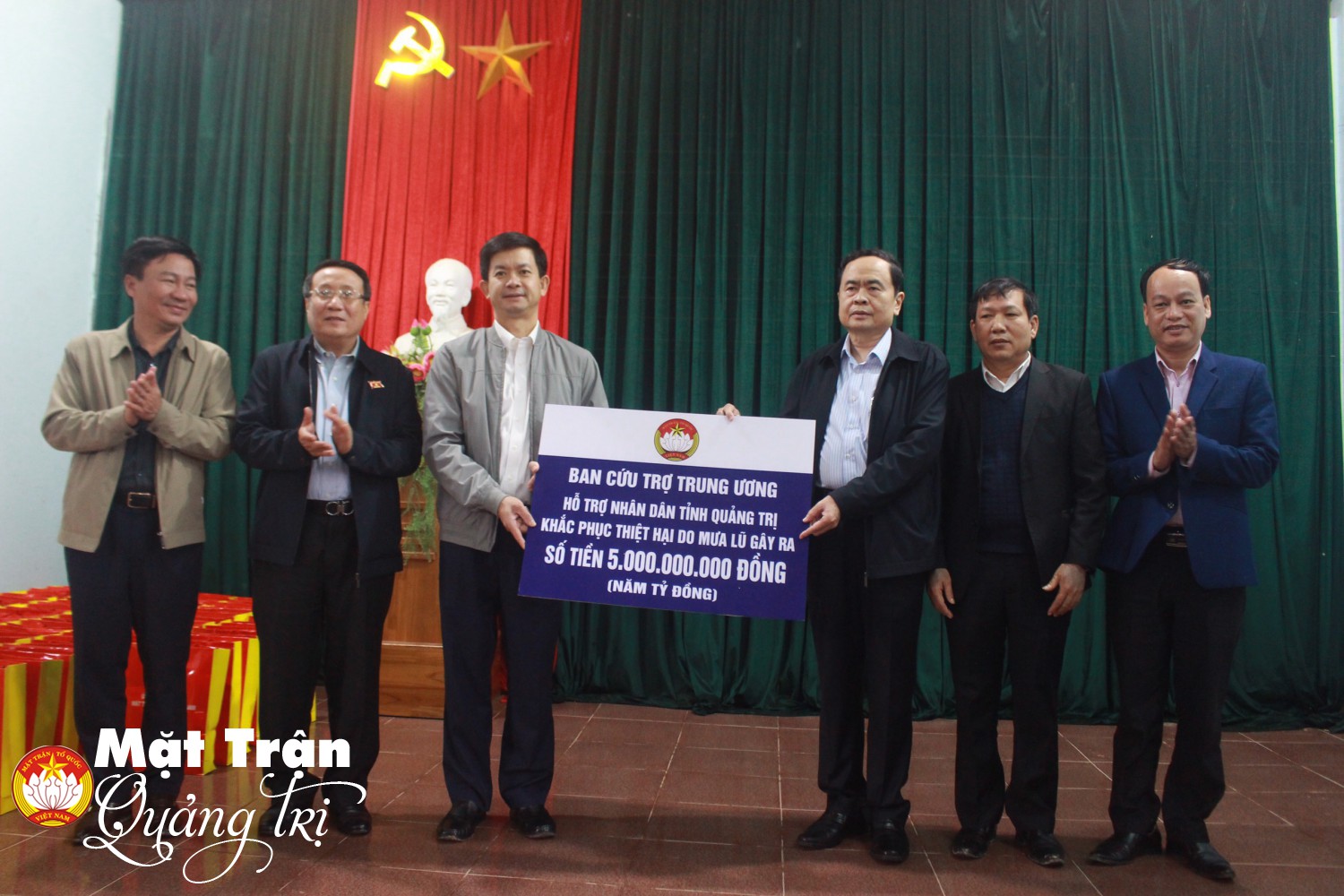 c05294e61e2fef71b63e