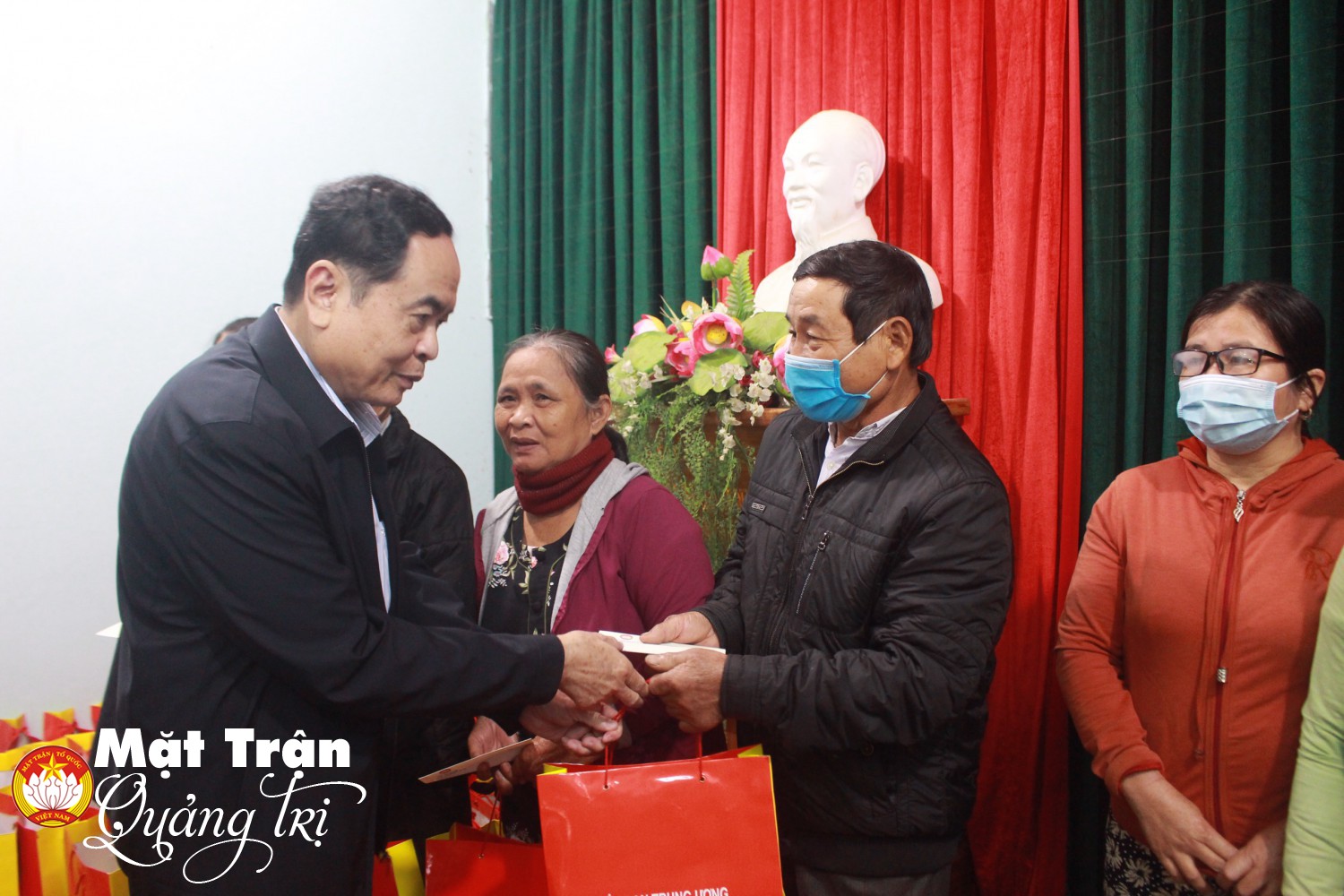 fa16e6c46c0d9d53c41c