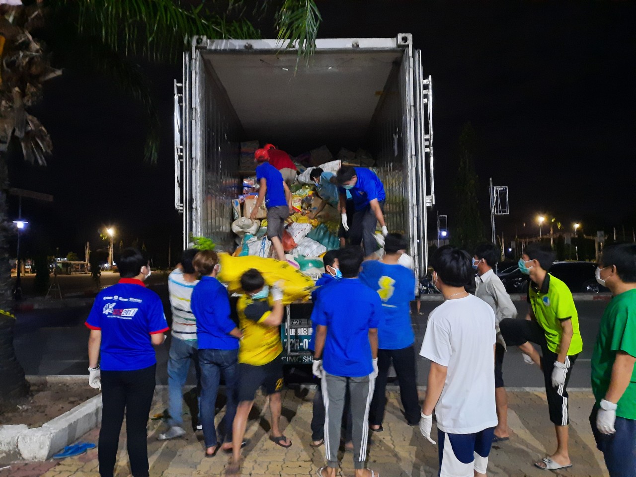 z2633060386350 8b9a4779f4a051c54e7406ff7c6fc4a9