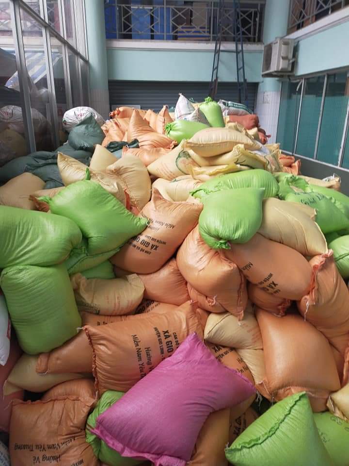 z2633060830253 232c48d7457fc6948f387f7ba7057330