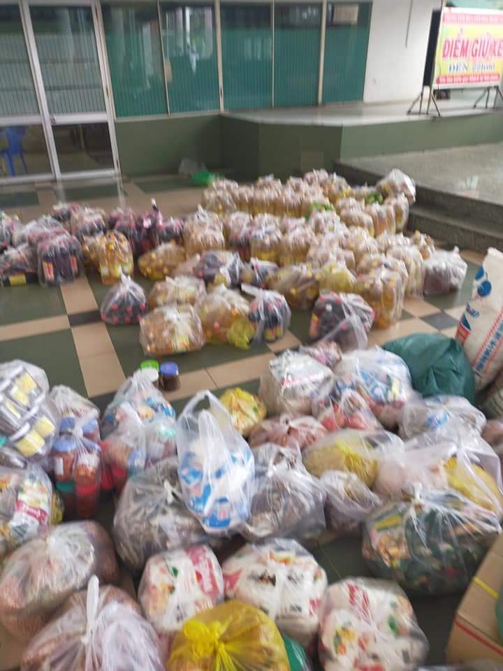 z2633061089113 8b5881e1f8a5cb60cf2245a4c0fb2f61