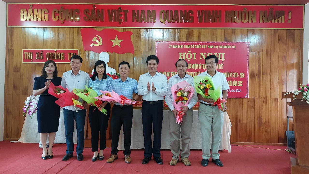 z3672941845246 deafe359ba99f819774cb99faa1464f5