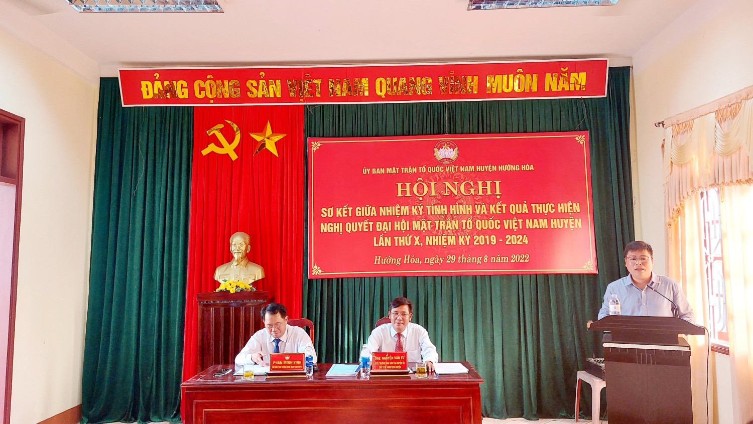 z3681066306251 e7a459408a073dca7abf3cbd08844cb5