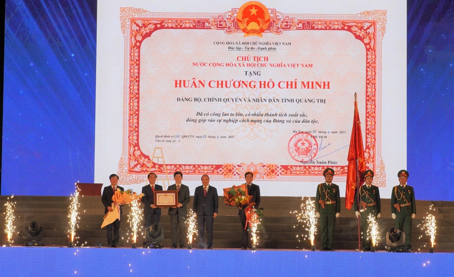 106d4145931t9621l1 nhat