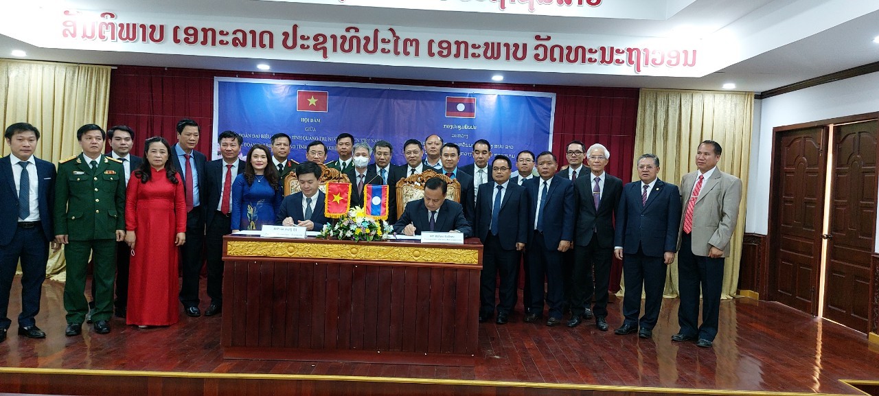 106d4150138t7387l3 khong