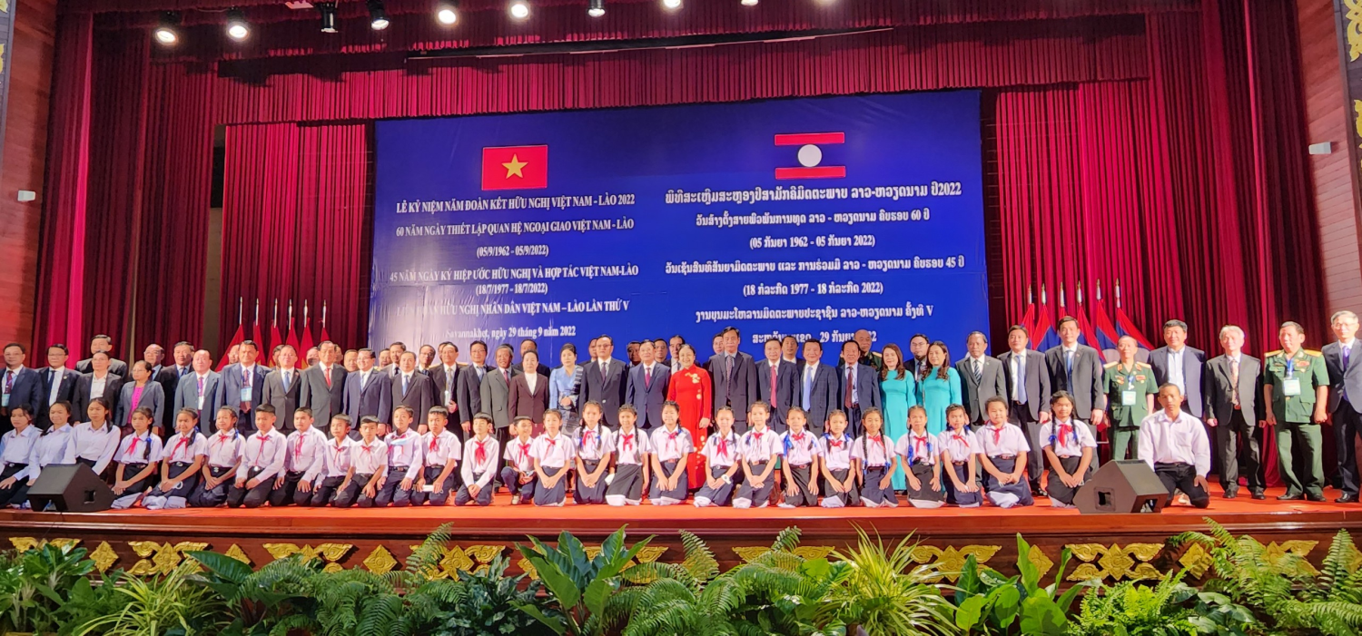 106d4150322t9542l7 ba