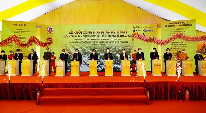 106d4150422t3909l10 hanh