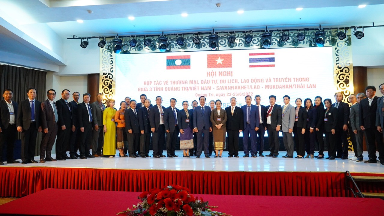 106d4150519t2191l8 hoa