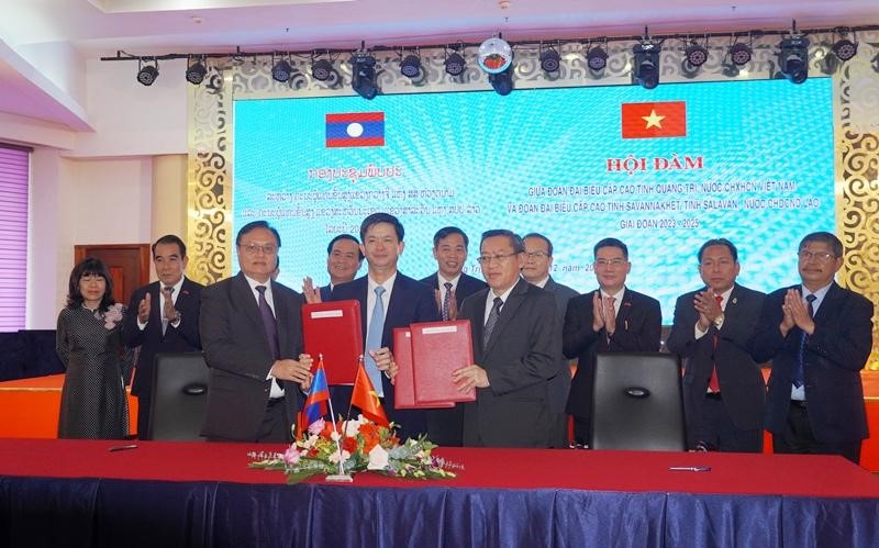 106d4150605t8699l7 nhat