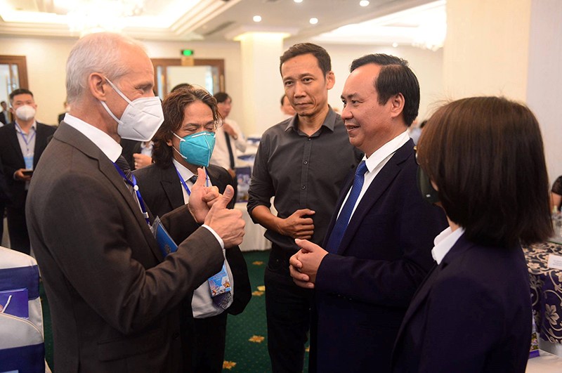 106d4150643t5467l9 nhi