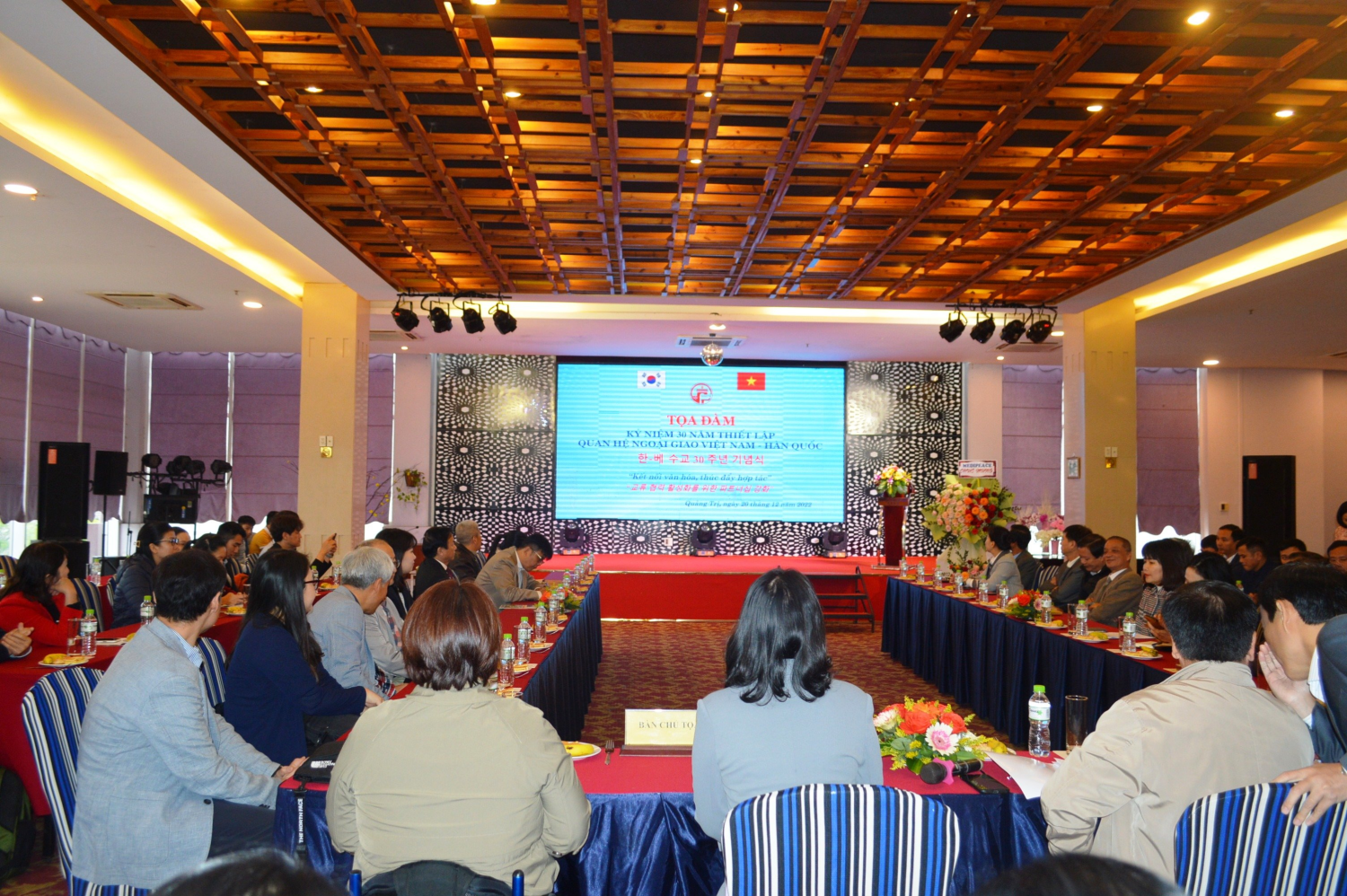 106d4150758t6633l9 tuqws