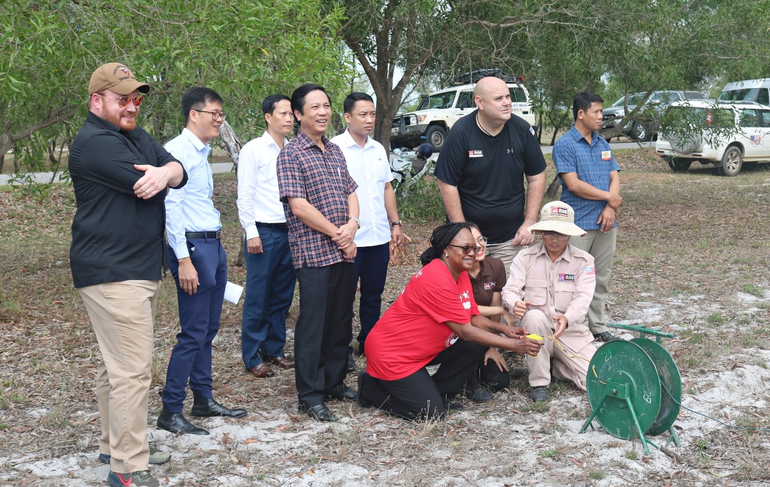 106d4150837t9545l4 nam