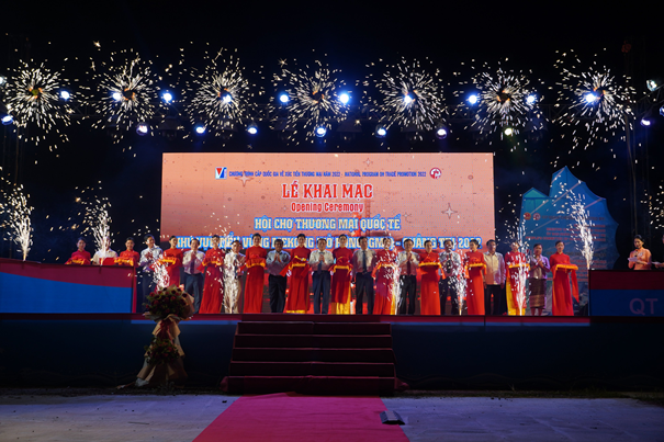 106d4150913t5685l1 muowif