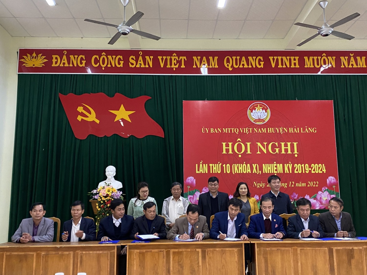 b143914e3787efd9b696