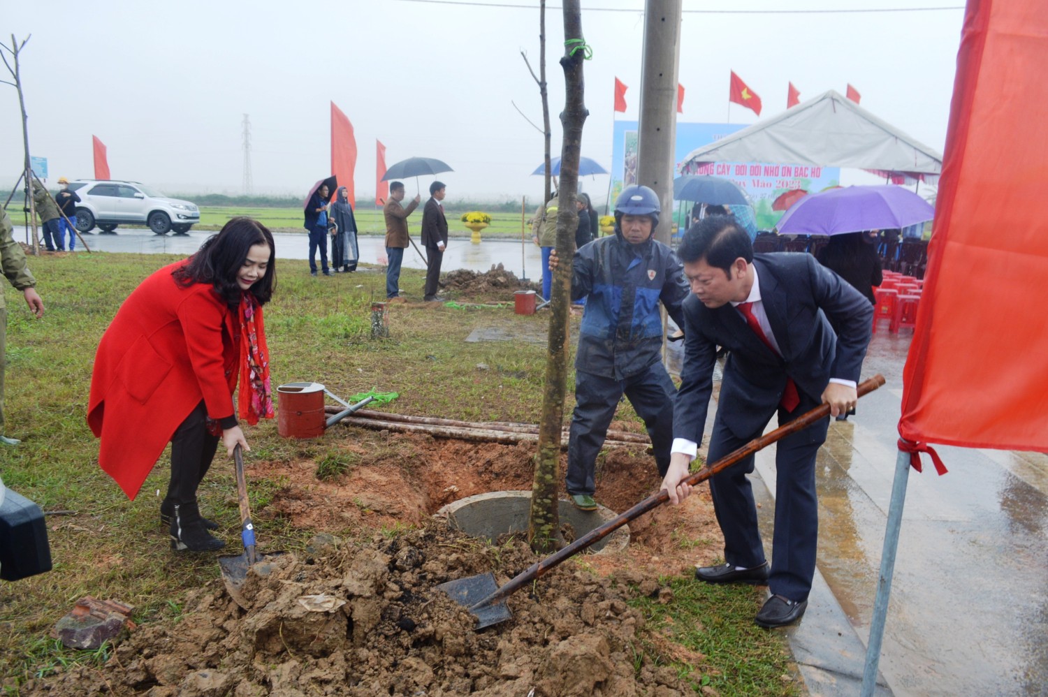 106d5114215t5535l5 ducviet 0075