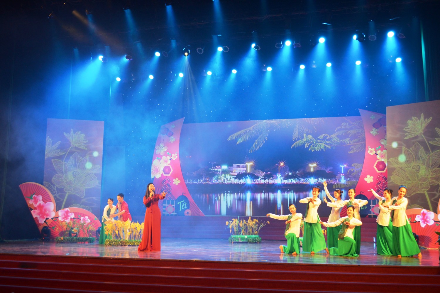 107d2230951t2267l7 ducviet 0093