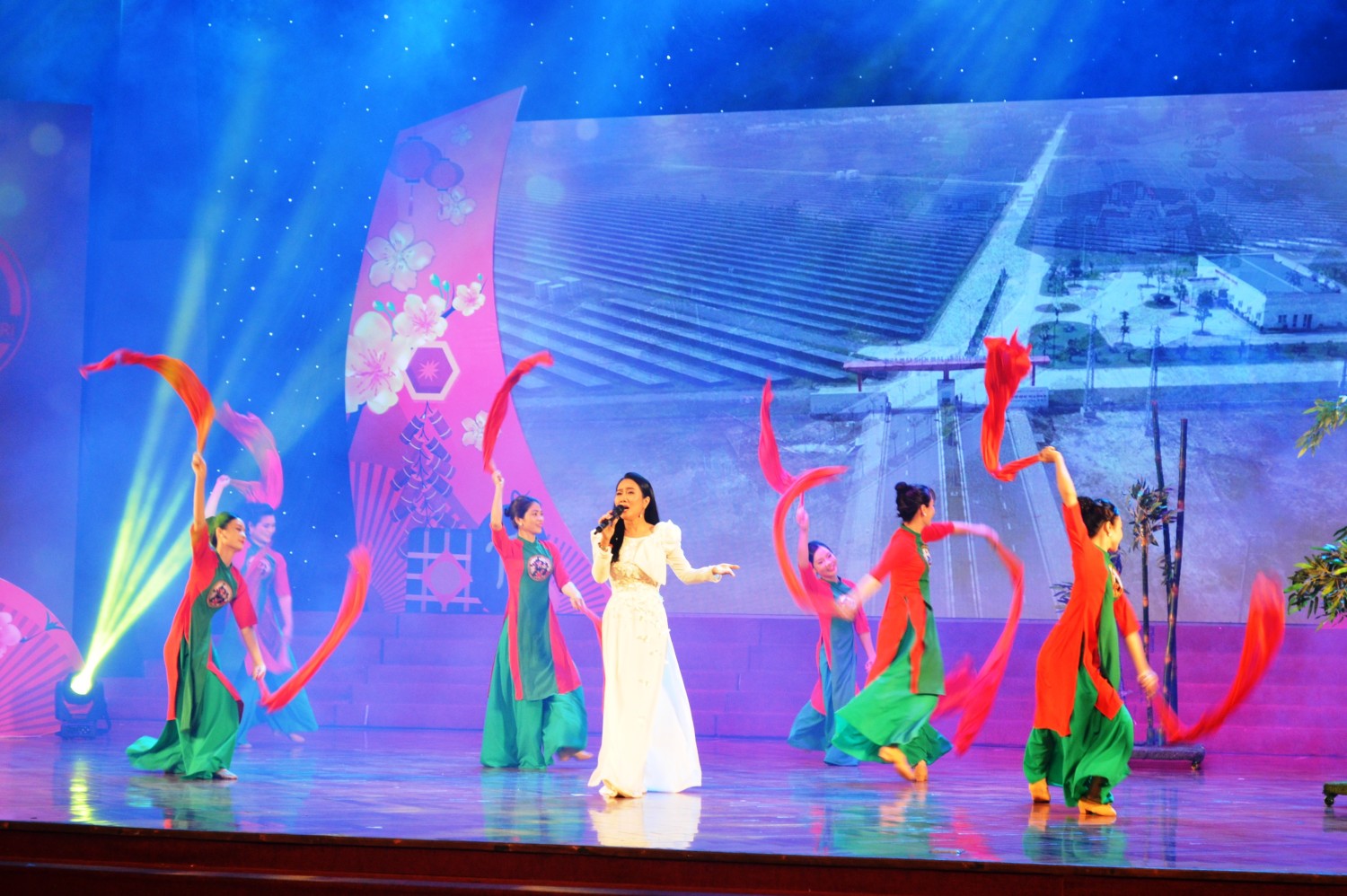 107d2231015t1900l10 ducviet 0088