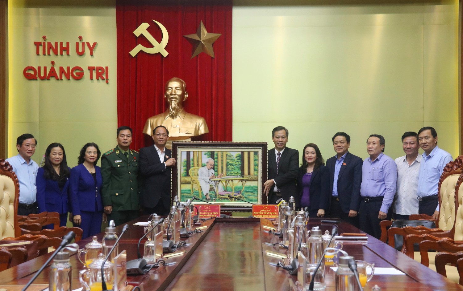 107d6193059t3529l9 bon 4448