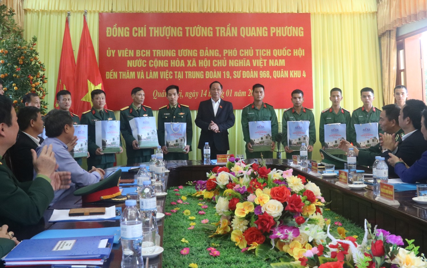 107d6194243t3744l1 bon 4421