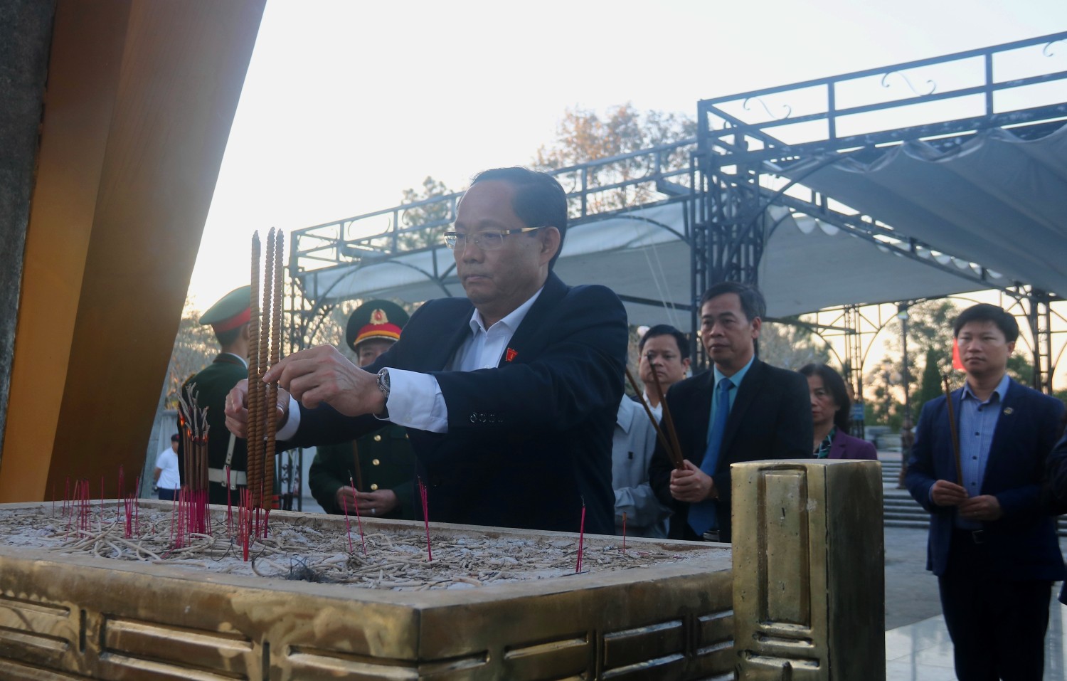 107d6194335t49l3 bon 4337