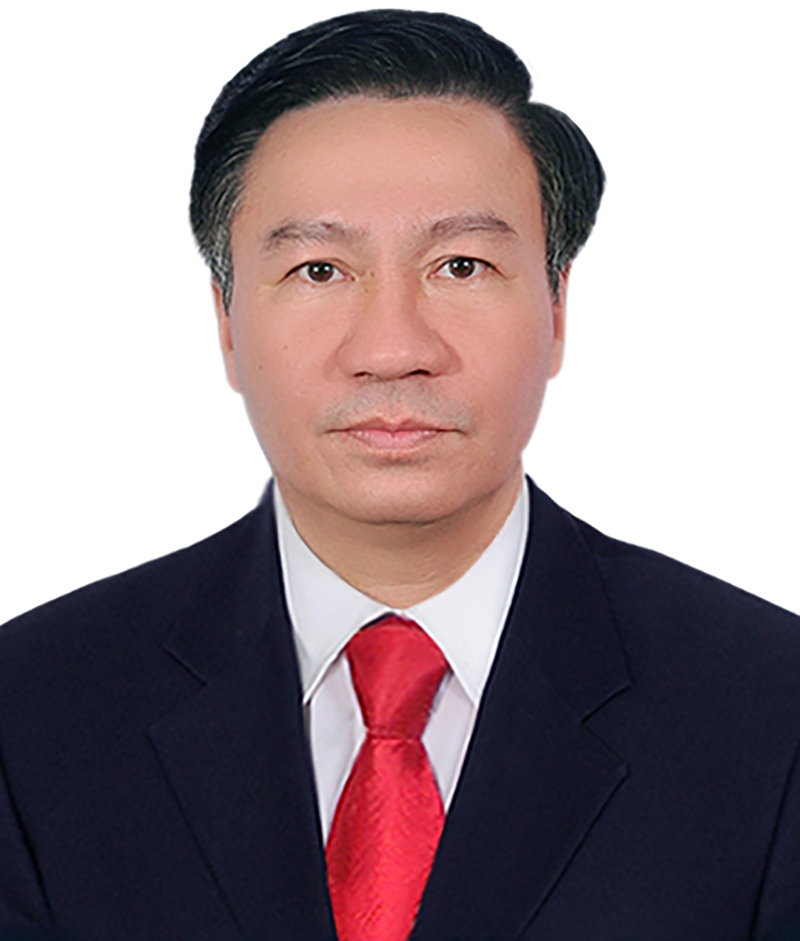 114d1205342t110l8 dao manh hung