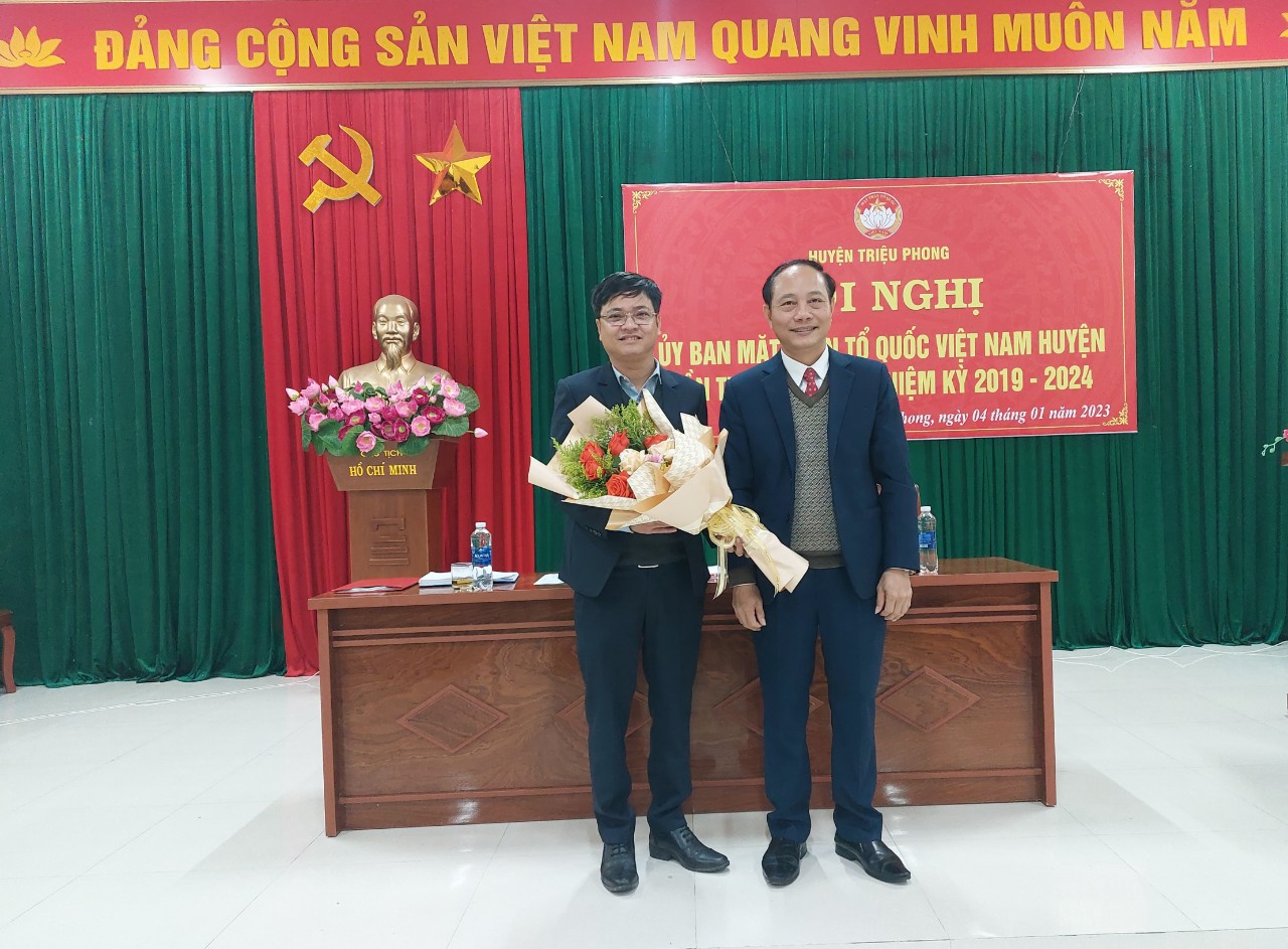 z4012783752962 f493f707e873d2895d1bbae0487b448f