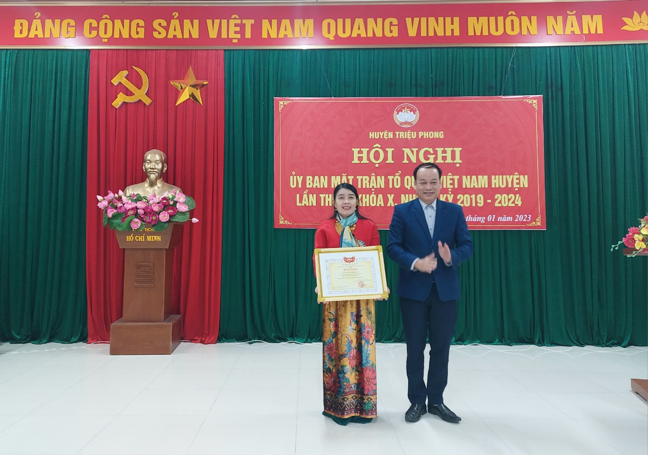 z4012797473567 0fd96cd9522d35af6b2a6be4668d78e9