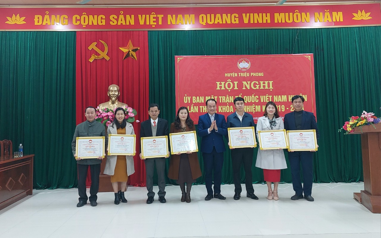 z4012807597774 02e8ebb5f0f2eb354cd29289253bab56