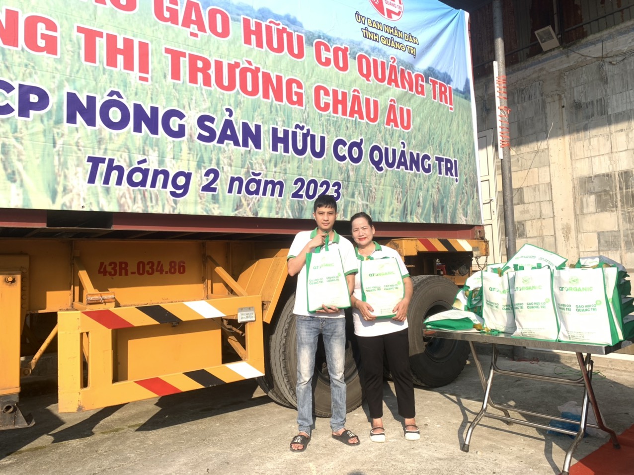 106d1111206t3126l3 trang 686