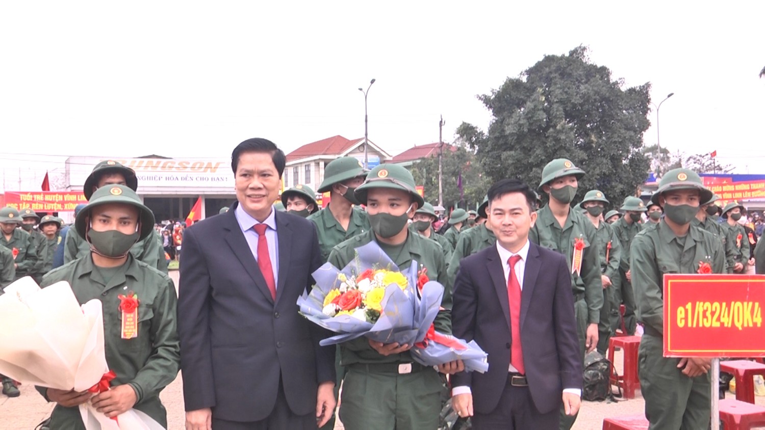 106d2100124t9021l6 nguyendong07t02