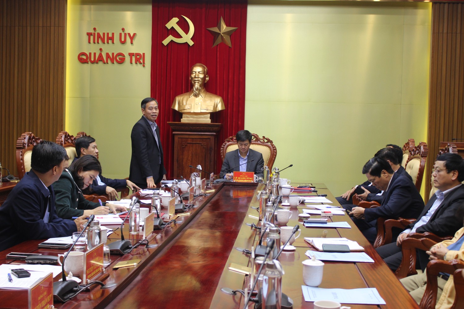 106d3180909t5500l3 truc 2