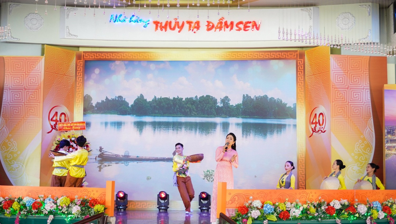 107d0120428t8360l10 truc386846878