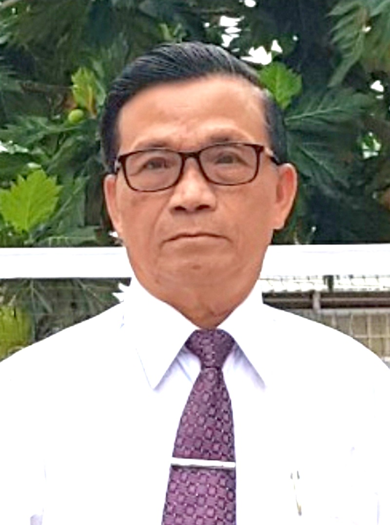 114d5175240t2894l6 ong dao xuan thong