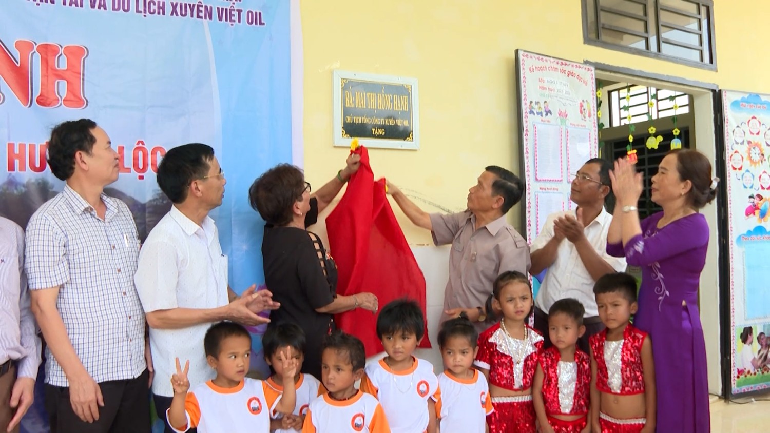 114d5175326t5565l7 truc 176669