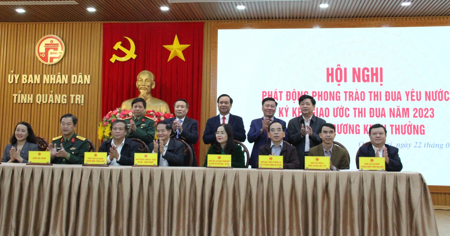 123d3114713t8998l3 minhduc img 7419